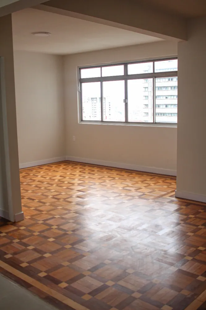 Apartamento, 4 quartos, 103 m² - Foto 7