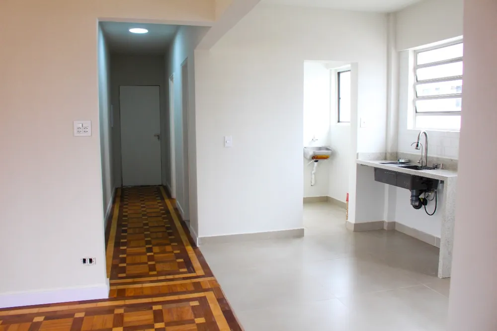 Apartamento, 4 quartos, 103 m² - Foto 4