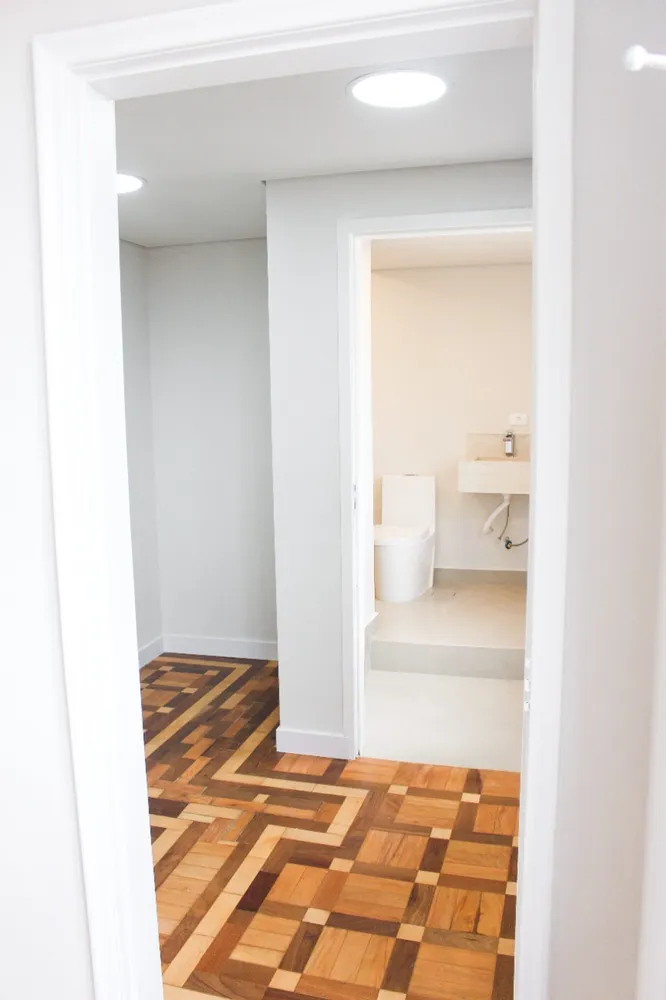 Apartamento, 4 quartos, 103 m² - Foto 3