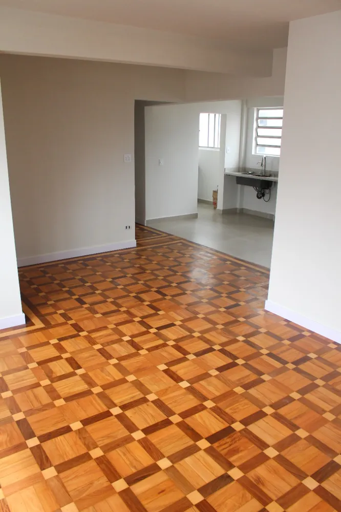 Apartamento, 4 quartos, 103 m² - Foto 7