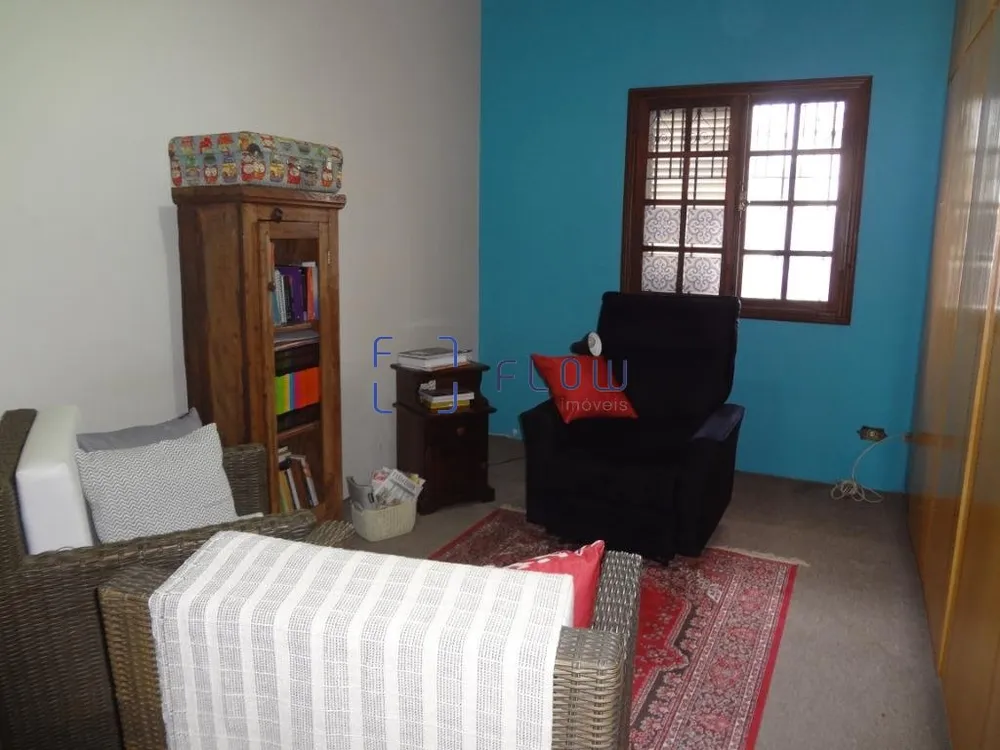 Casa, 3 quartos, 271 m² - Foto 12