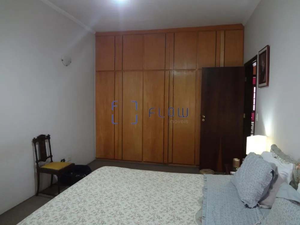 Casa, 3 quartos, 271 m² - Foto 15