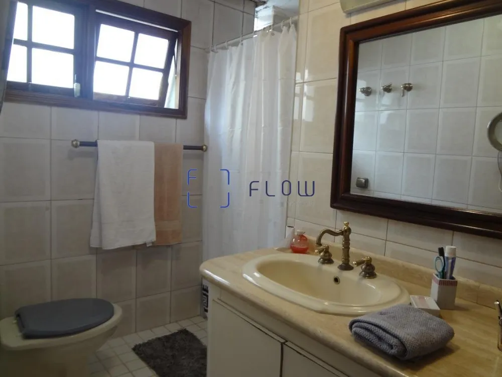 Casa, 3 quartos, 271 m² - Foto 8
