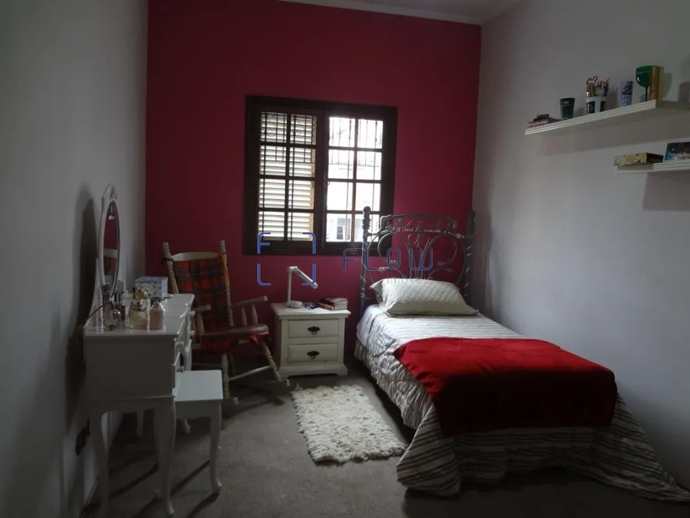 Casa, 3 quartos, 271 m² - Foto 10
