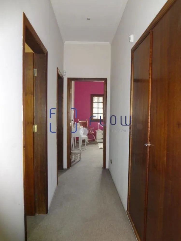 Casa, 3 quartos, 271 m² - Foto 9