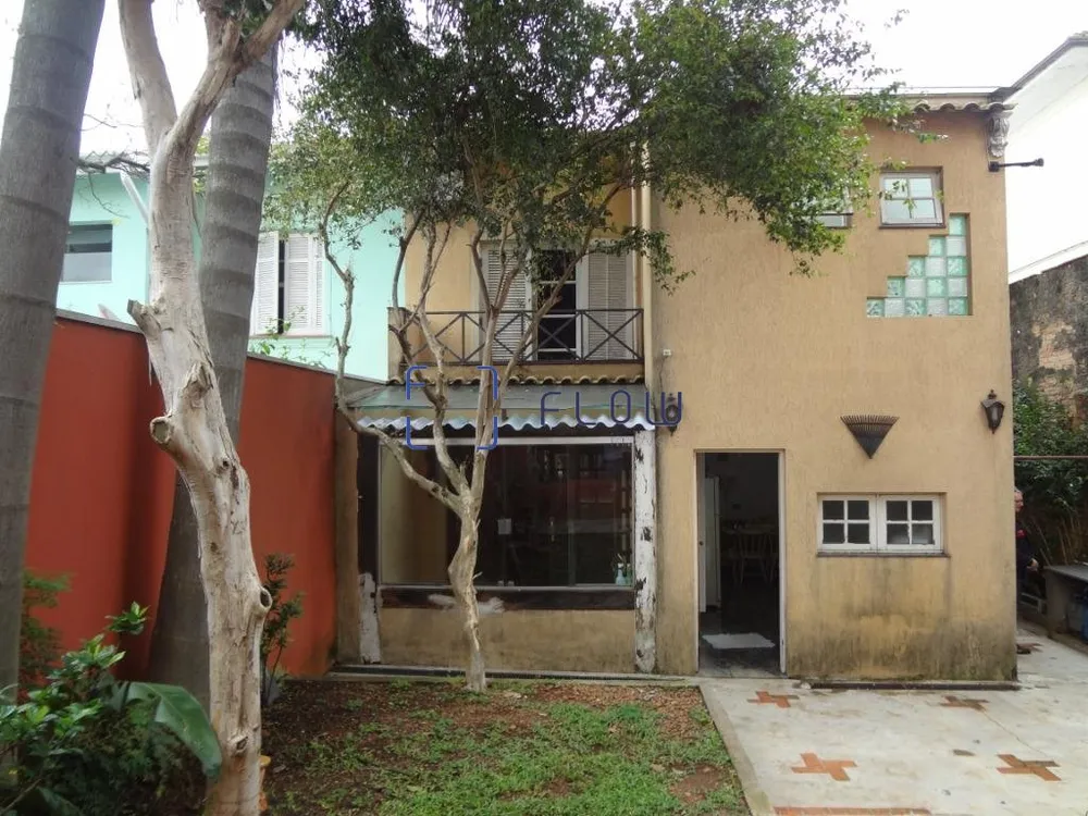 Casa, 3 quartos, 271 m² - Foto 7