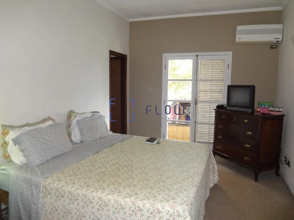 Casa, 3 quartos, 271 m² - Foto 14