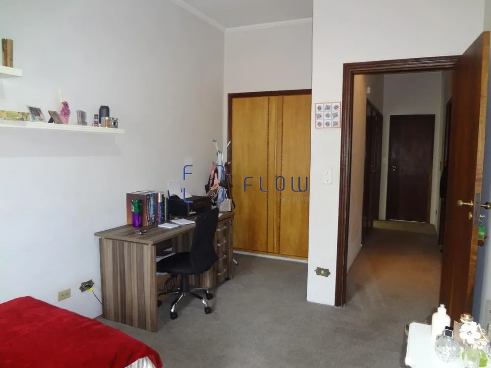 Casa, 3 quartos, 271 m² - Foto 11
