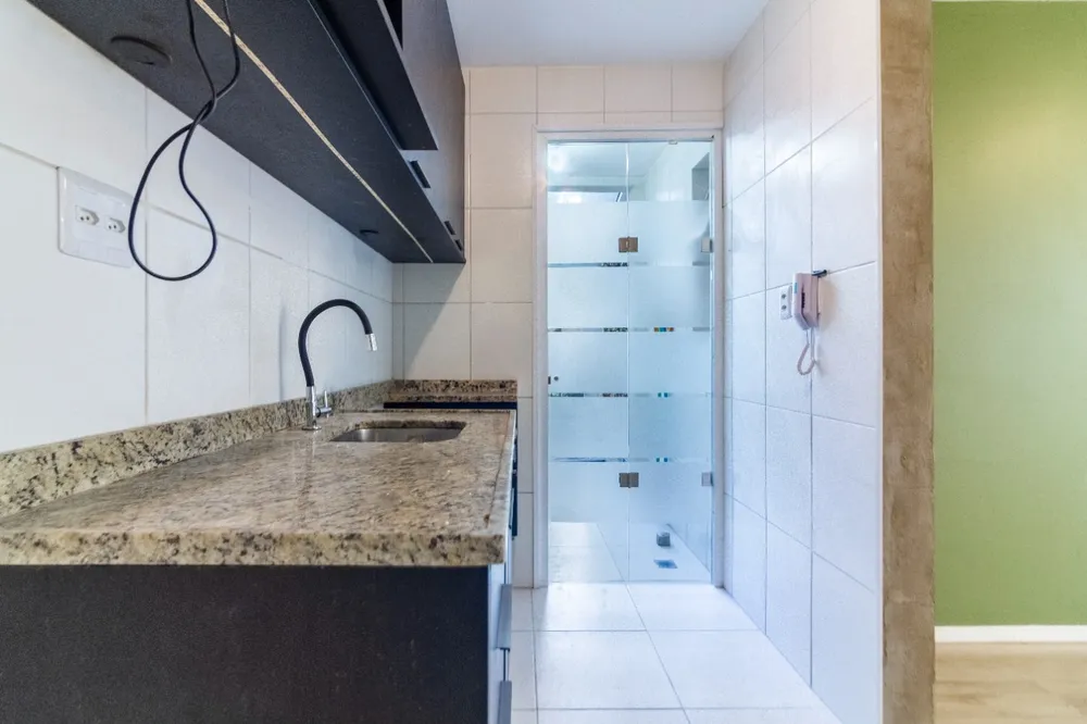 Apartamento, 2 quartos, 85 m² - Foto 5