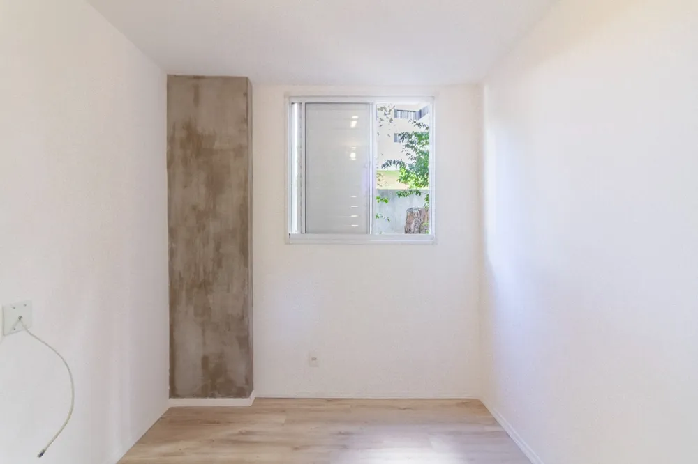 Apartamento, 2 quartos, 85 m² - Foto 7