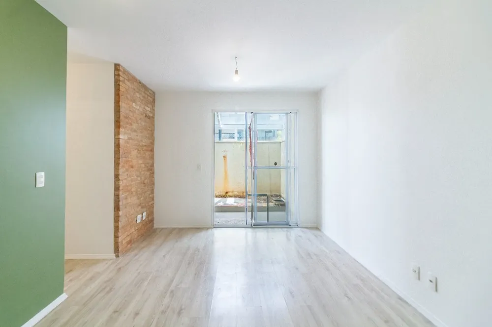 Apartamento, 2 quartos, 85 m² - Foto 1