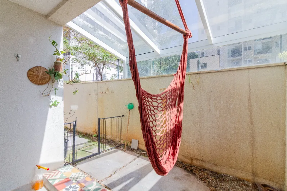 Apartamento, 2 quartos, 85 m² - Foto 9