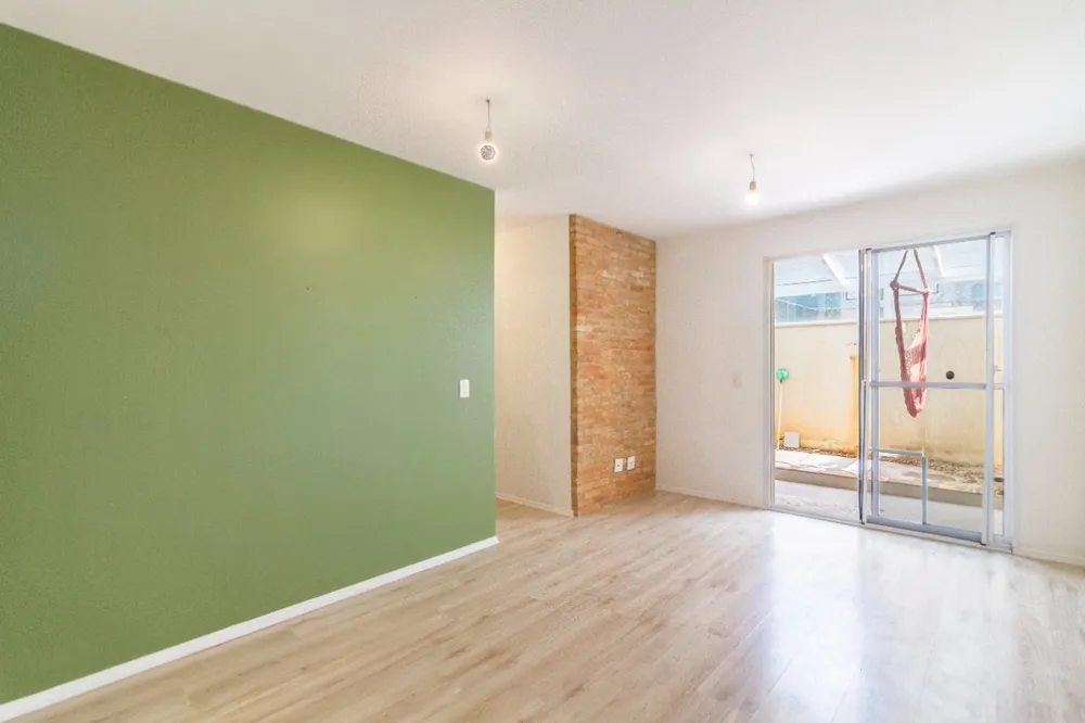 Apartamento, 2 quartos, 85 m² - Foto 4