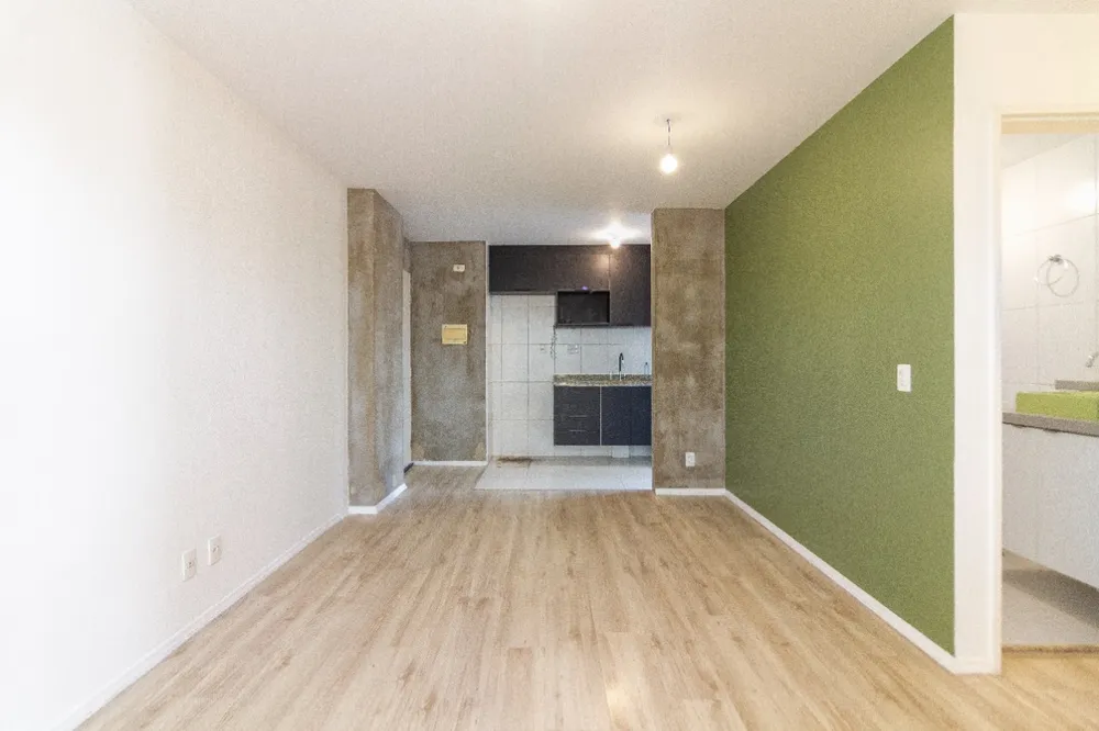 Apartamento, 2 quartos, 85 m² - Foto 2