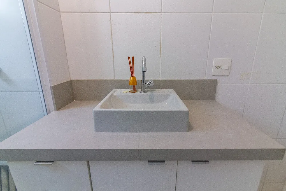 Apartamento, 2 quartos, 85 m² - Foto 8