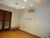 Casa, 4 quartos, 400 m² - Foto 3