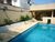 Casa, 4 quartos, 400 m² - Foto 4