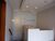 Casa, 4 quartos, 400 m² - Foto 5