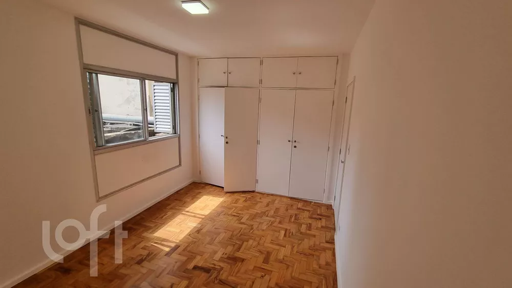 Apartamento à venda com 3 quartos, 102m² - Foto 3