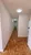 Apartamento, 3 quartos, 102 m² - Foto 4