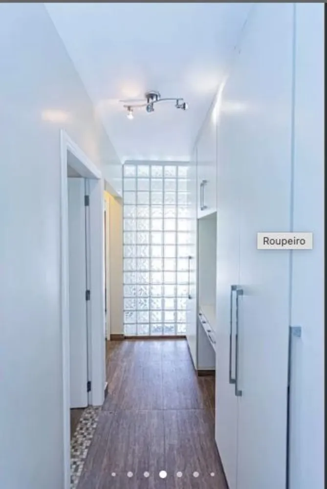 Casa, 3 quartos, 314 m² - Foto 6