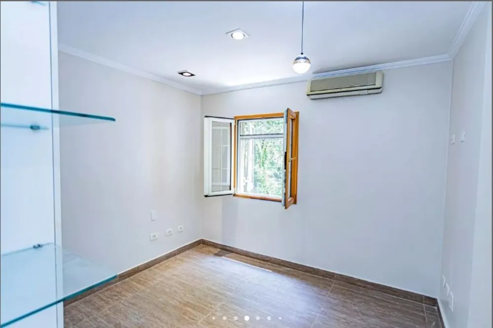 Casa, 3 quartos, 314 m² - Foto 7