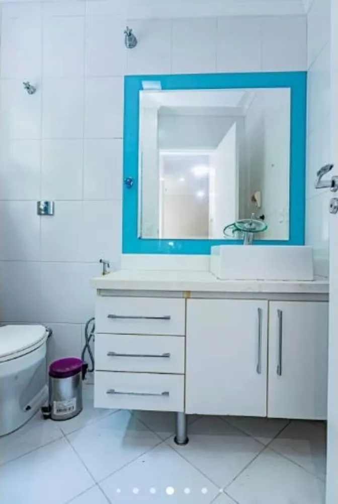 Casa, 3 quartos, 314 m² - Foto 8