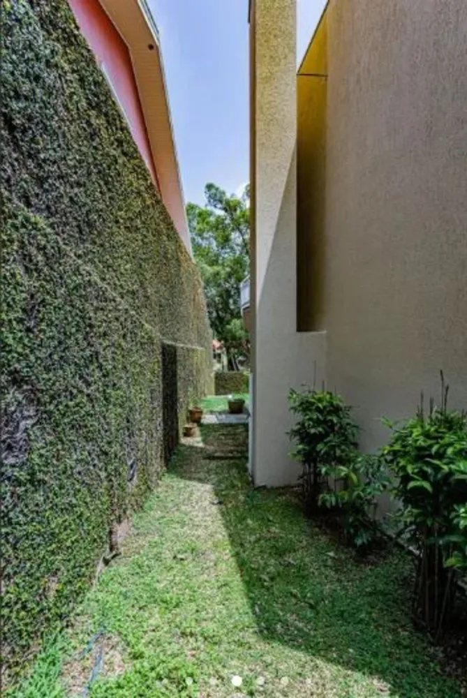 Casa, 3 quartos, 314 m² - Foto 10