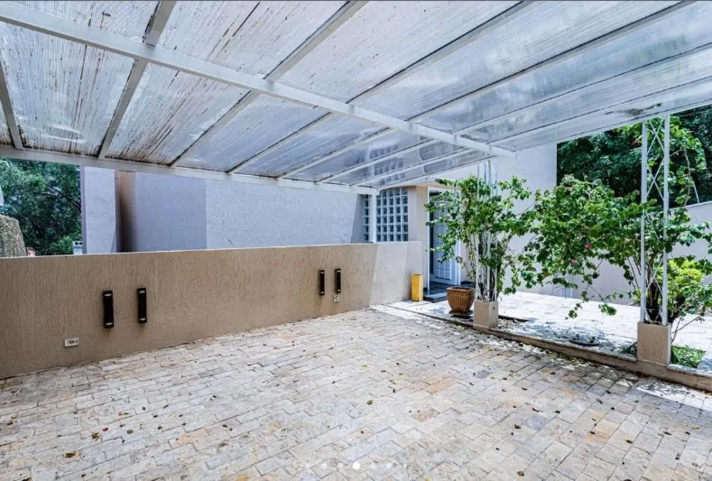 Casa, 3 quartos, 314 m² - Foto 12