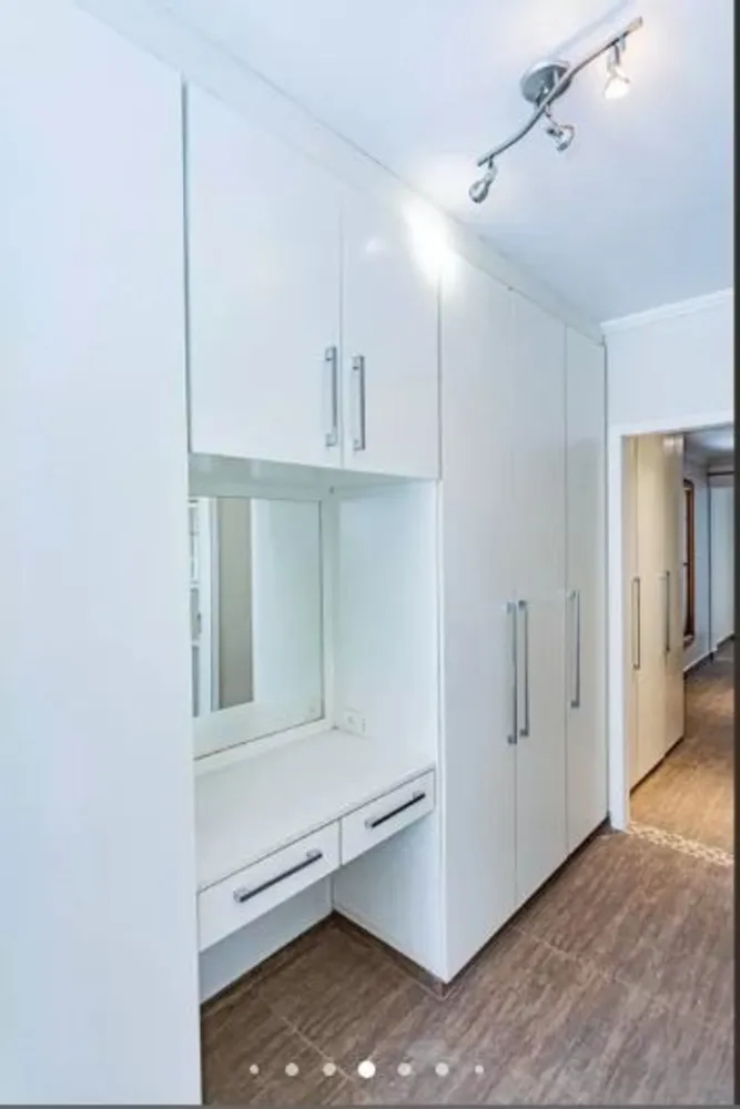 Casa, 3 quartos, 314 m² - Foto 5
