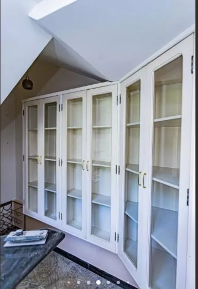 Casa, 3 quartos, 314 m² - Foto 2