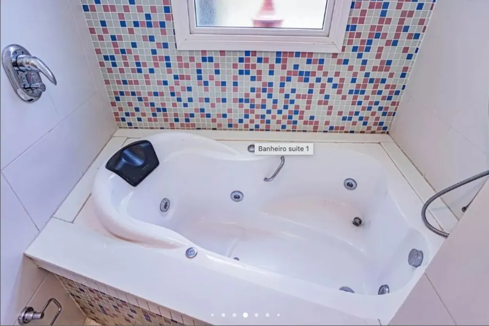 Casa, 3 quartos, 314 m² - Foto 4