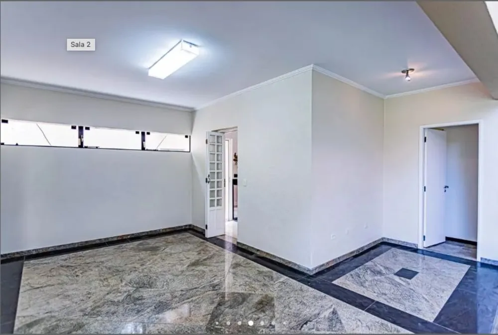 Casa, 3 quartos, 314 m² - Foto 3