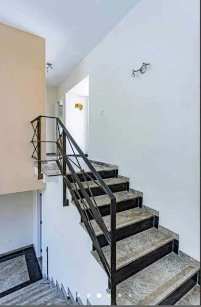Casa, 3 quartos, 314 m² - Foto 1