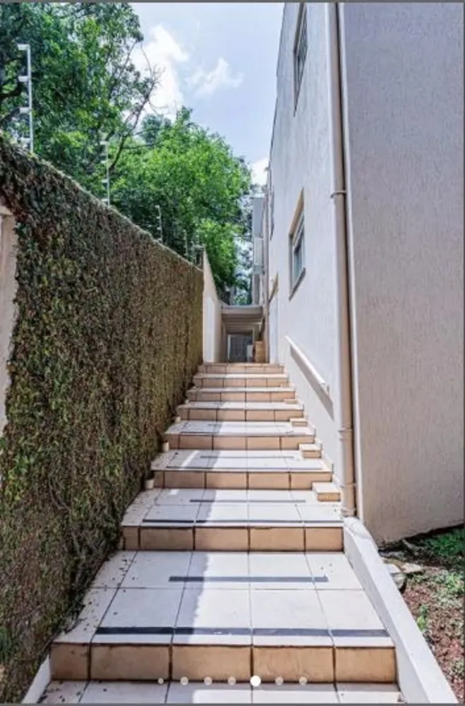 Casa, 3 quartos, 314 m² - Foto 11