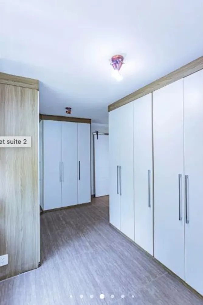 Casa, 3 quartos, 314 m² - Foto 9