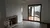 Apartamento, 4 quartos, 316 m² - Foto 3