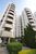 Apartamento, 4 quartos, 196 m² - Foto 27