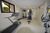 Apartamento, 4 quartos, 196 m² - Foto 22