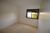 Apartamento, 4 quartos, 196 m² - Foto 14