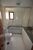 Apartamento, 4 quartos, 196 m² - Foto 18