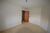 Apartamento, 4 quartos, 196 m² - Foto 11