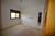 Apartamento, 4 quartos, 196 m² - Foto 9