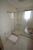 Apartamento, 4 quartos, 196 m² - Foto 17