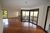 Apartamento, 4 quartos, 196 m² - Foto 3