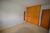 Apartamento, 4 quartos, 196 m² - Foto 10