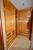 Apartamento, 4 quartos, 196 m² - Foto 16