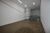 Apartamento, 4 quartos, 196 m² - Foto 20
