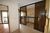 Apartamento, 4 quartos, 196 m² - Foto 6