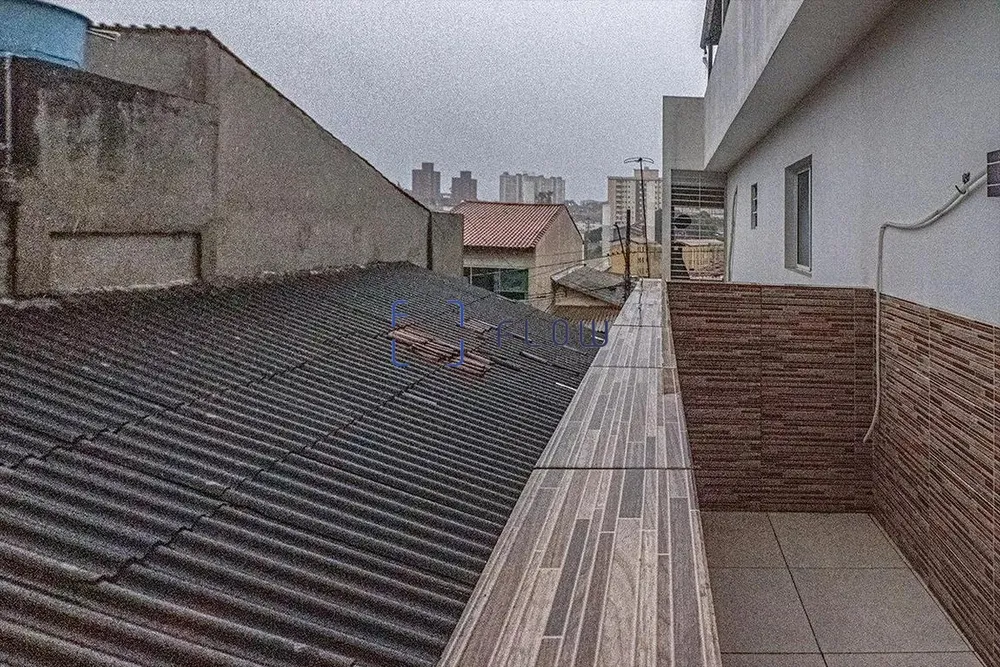 Casa, 3 quartos, 230 m² - Foto 10